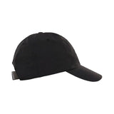 Sapca Copii The North Face Y Horizon   Sapca Copii The North Face Y Horizon