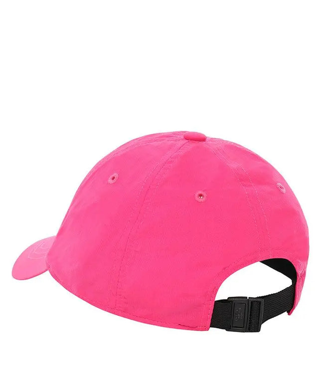 Sapca Copii The North Face Y Horizon   Sapca Copii The North Face Y Horizon