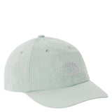 Sapca Copii The North Face Y Horizon   Sapca Copii The North Face Y Horizon