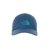 Sapca Copii The North Face Y Horizon   Sapca Copii The North Face Y Horizon