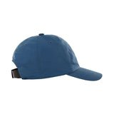 Sapca Copii The North Face Y Horizon   Sapca Copii The North Face Y Horizon
