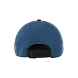 Sapca Copii The North Face Y Horizon   Sapca Copii The North Face Y Horizon