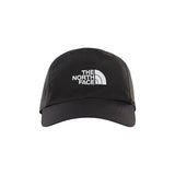 Sapca Copii The North Face Y Horizon   Sapca Copii The North Face Y Horizon