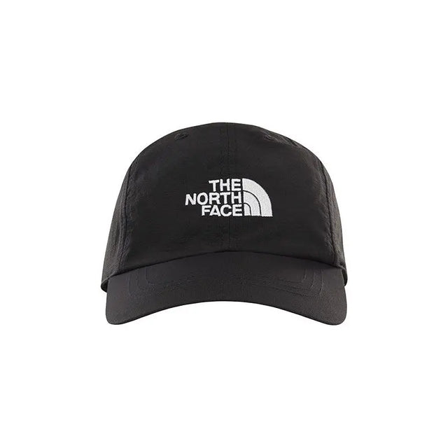 Sapca Copii The North Face Y Horizon   Sapca Copii The North Face Y Horizon