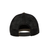 Sapca Copii The North Face Y Mudder Trucker   Sapca Copii The North Face Y Mudder Trucker