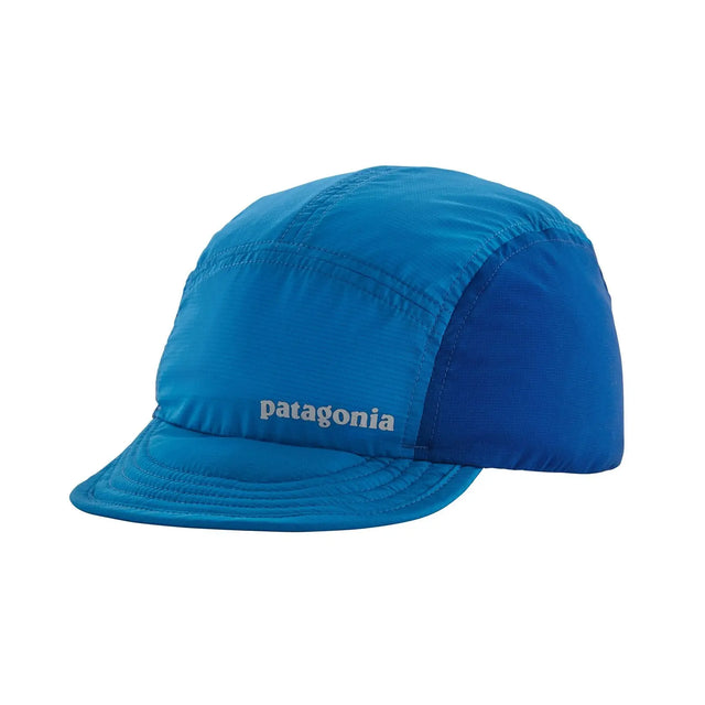 Sapca Patagonia Airdini Cap   Sapca Patagonia Airdini Cap