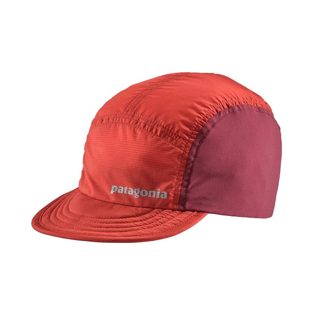 Sapca Patagonia Airdini Cap   Sapca Patagonia Airdini Cap