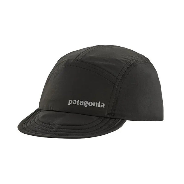 Sapca Patagonia Airdini Cap   Sapca Patagonia Airdini Cap