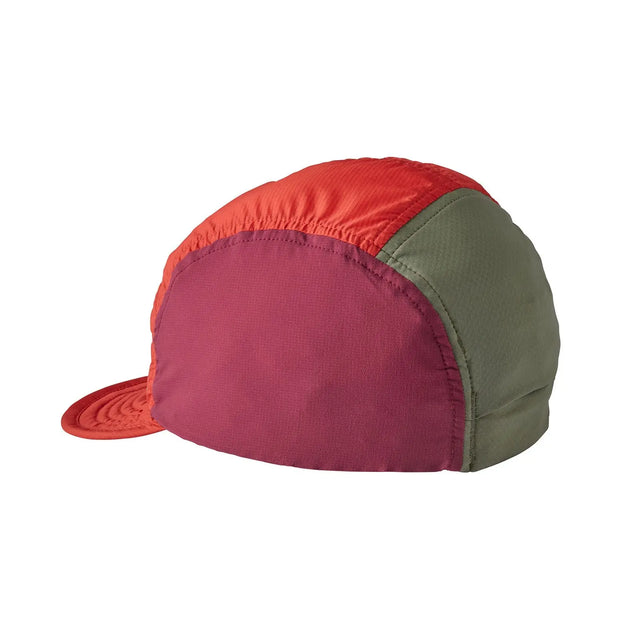 Sapca Patagonia Airdini Cap   Sapca Patagonia Airdini Cap