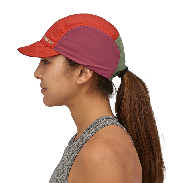 Sapca Patagonia Airdini Cap   Sapca Patagonia Airdini Cap