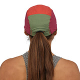 Sapca Patagonia Airdini Cap   Sapca Patagonia Airdini Cap