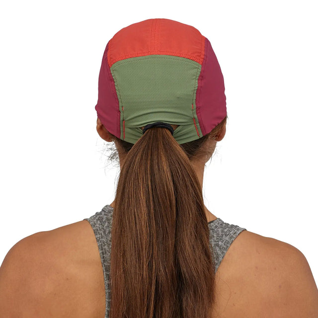 Sapca Patagonia Airdini Cap   Sapca Patagonia Airdini Cap