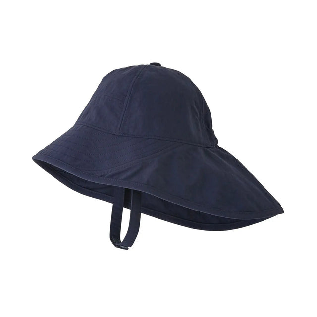 Sapca Patagonia Baby Block-the-sun   Sapca Patagonia Baby Block-the-sun