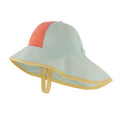 Sapca Patagonia Baby Block-the-sun