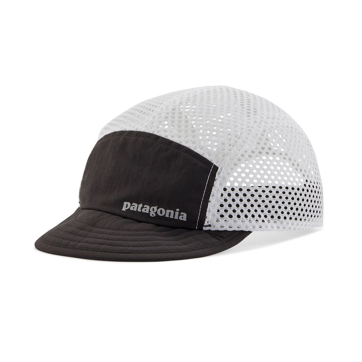 Sapca Patagonia Duckbill
