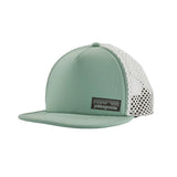 Sapca Patagonia Duckbill Trucker   Sapca Patagonia Duckbill Trucker