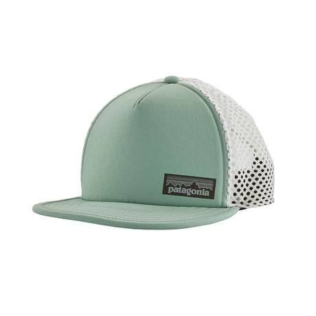Sapca Patagonia Duckbill Trucker   Sapca Patagonia Duckbill Trucker