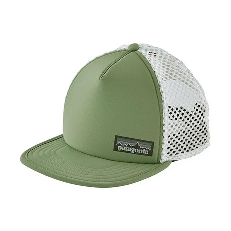 Sapca Patagonia Duckbill Trucker   Sapca Patagonia Duckbill Trucker