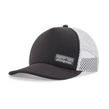 Sapca Patagonia Duckbill Trucker