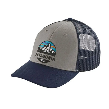 Sapca Patagonia Fitz Roy Scope LoPro Trucker   Sapca Patagonia Fitz Roy Scope LoPro Trucker