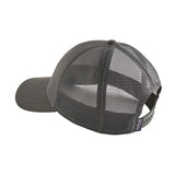 Sapca Patagonia Fitz Roy Scope LoPro Trucker   Sapca Patagonia Fitz Roy Scope LoPro Trucker