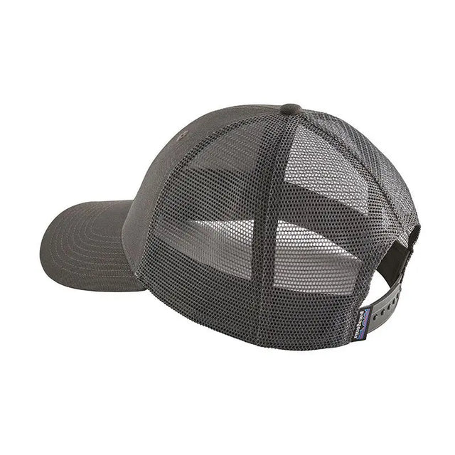 Sapca Patagonia Fitz Roy Scope LoPro Trucker   Sapca Patagonia Fitz Roy Scope LoPro Trucker