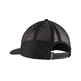 Sapca Patagonia Line Logo Ridge Lopro Trucker   Sapca Patagonia Line Logo Ridge Lopro Trucker