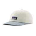 Sapca Patagonia P-6 Label Trad