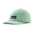 Sapca Patagonia P-6 Label Trad