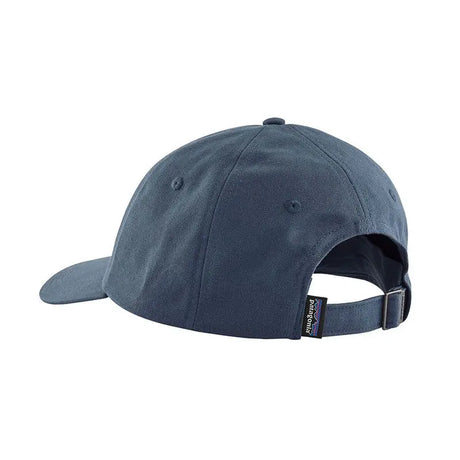 Sapca Patagonia P-6 Label Trad   Sapca Patagonia P-6 Label Trad