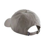 Sapca Patagonia P-6 Label Trad   Sapca Patagonia P-6 Label Trad