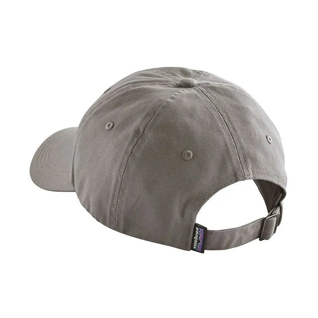 Sapca Patagonia P-6 Label Trad   Sapca Patagonia P-6 Label Trad