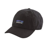 Sapca Patagonia P-6 Label Trad   Sapca Patagonia P-6 Label Trad