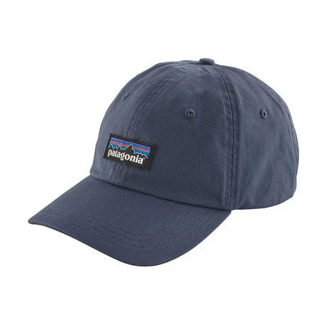 Sapca Patagonia P-6 Label Trad   Sapca Patagonia P-6 Label Trad