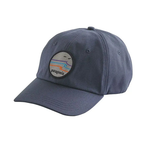 Sapca Patagonia Tide Ride Trad   Sapca Patagonia Tide Ride Trad