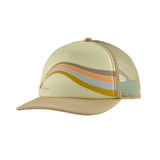 Sapca Patagonia W Psychedelic Slider Interstate   Sapca Patagonia W Psychedelic Slider Interstate