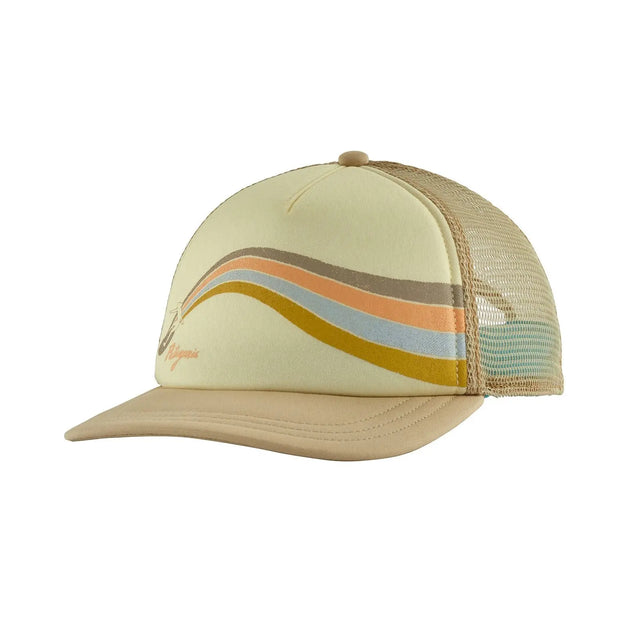 Sapca Patagonia W Psychedelic Slider Interstate   Sapca Patagonia W Psychedelic Slider Interstate