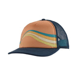 Sapca Patagonia W Psychedelic Slider Interstate   Sapca Patagonia W Psychedelic Slider Interstate