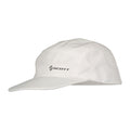 Sapca Scott 5-panel Tech Rc Run