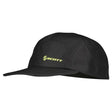 Sapca Scott 5-panel Tech Rc Run   Sapca Scott 5-panel Tech Rc Run