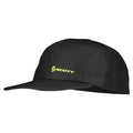 Sapca Scott 5-panel Tech Rc Run