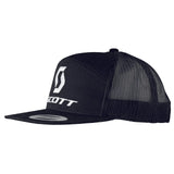 Sapca Scott Snapback 10   Sapca Scott Snapback 10