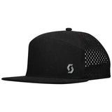 Sapca Scott Tuned   Sapca Scott Tuned