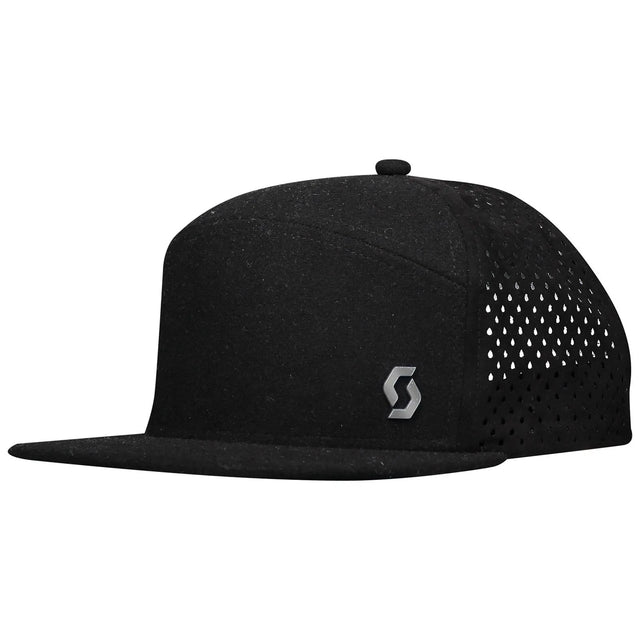 Sapca Scott Tuned   Sapca Scott Tuned