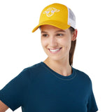Sapca Smartwool M Aviator Sheep Trucker   Sapca Smartwool M Aviator Sheep Trucker