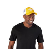 Sapca Smartwool M Aviator Sheep Trucker   Sapca Smartwool M Aviator Sheep Trucker