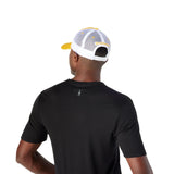 Sapca Smartwool M Aviator Sheep Trucker   Sapca Smartwool M Aviator Sheep Trucker