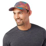 Sapca Smartwool M Go Far, Feel Good Runner's   Sapca Smartwool M Go Far, Feel Good Runner's