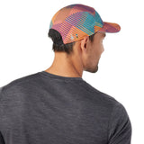 Sapca Smartwool M Go Far, Feel Good Runner's   Sapca Smartwool M Go Far, Feel Good Runner's