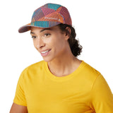 Sapca Smartwool M Go Far, Feel Good Runner's   Sapca Smartwool M Go Far, Feel Good Runner's